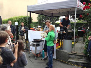 Grill Märktle 19.06.2015 – 01