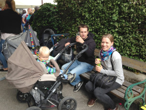 Grill Märktle 19.06.2015 – 10