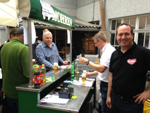 Grill Märktle 19.06.2015 – 15