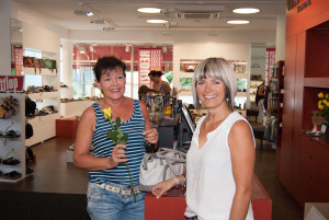 Bild_12