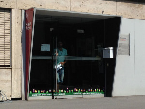Bild_13