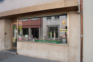 Bild_5