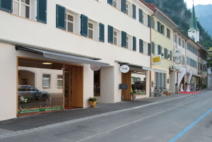 Bild_6