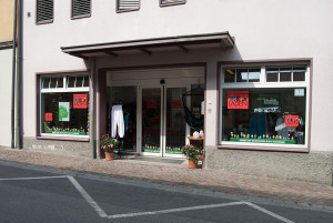 Bild_7