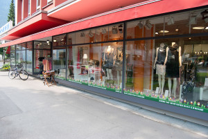 Bild_8