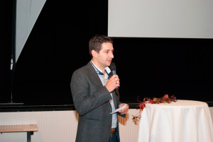 Bild_1
