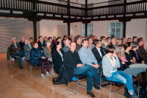 Bild_3