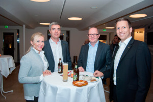 Bild_4
