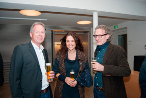Bild_5