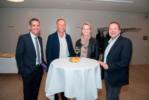 Bild_6