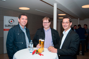Bild_7