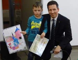 Preis2 Florian