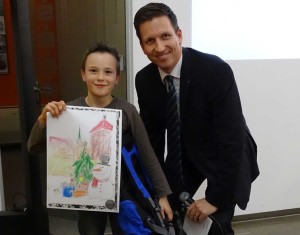 Preis3 Matteo
