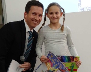 Preis7 Leonie