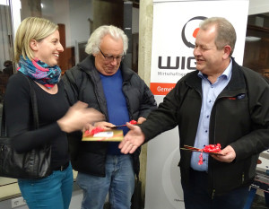 WIGE15 Obwegeser