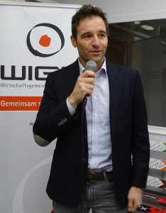 WIGE18 Knünz