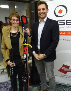 WIGE2a Burtscher
