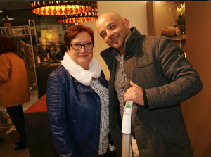 Bildschirmfoto 2016-03-22 um 08.04.16