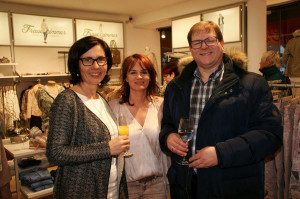 Bildschirmfoto 2016-03-22 um 08.04.52
