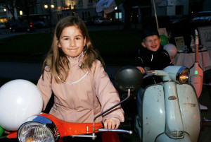 Bildschirmfoto 2016-03-22 um 08.05.13