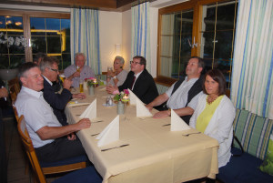 Bild_1