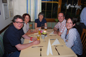 Bild_2