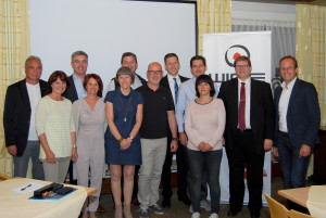 Bild_3