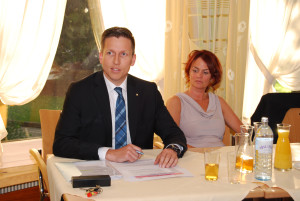 Bild_5