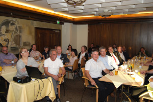 Bild_7