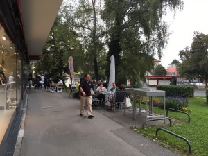 IMG_0445