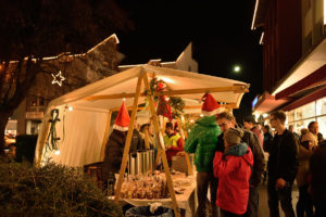 Einschaltfeier2016_ (7)