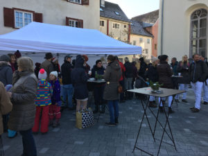 Wintergrillen2