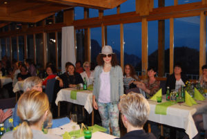 Modeschau_050417_008