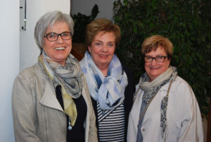 Modeschau_050417_028
