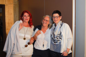 Modeschau_050417_042