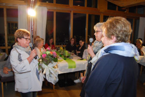 Modeschau_050417_056