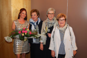 Modeschau_050417_060