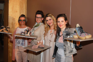 Modeschau_050417_071