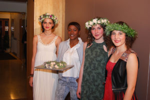 Modeschau_050417_077