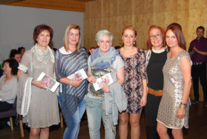 Modeschau_050417_105