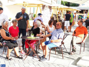Bildschirmfoto 2017-07-20 um 11.38.20