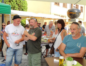 Bildschirmfoto 2017-07-20 um 11.38.30