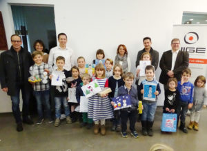 Gewinn1 alle