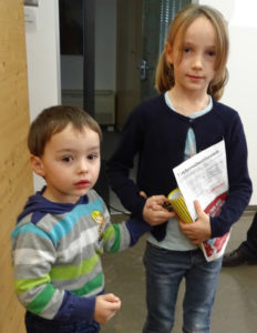 Gewinnspiel4 Nadler