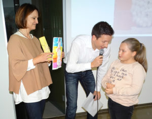 Gewinnspiel5 Maciejewski