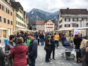 Bild_1