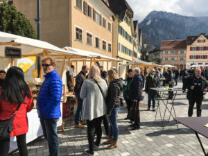 Bild_2