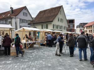 Bild_3
