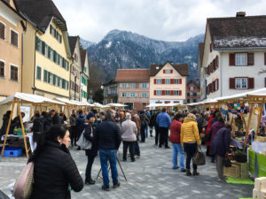 Bild_4