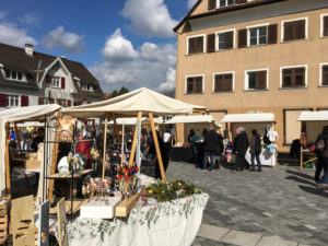 Bild_5